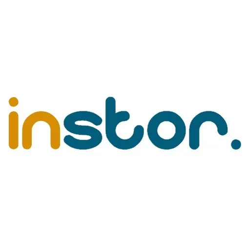 InStor